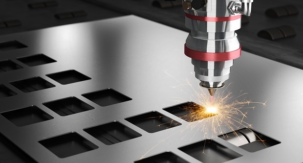 The latest low leakage current EMI filter from Schaffner